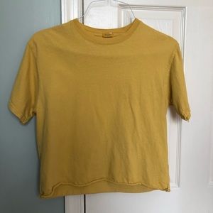 Brandy Melville tee shirt